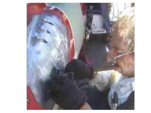 1953, CHEVY, KUSTOM, LOWRIDER, RAT ROD, OLD, CLASSIC, US $22,000.00, image 5