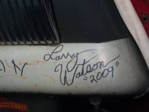 1953, CHEVY, KUSTOM, LOWRIDER, RAT ROD, OLD, CLASSIC, US $22,000.00, image 8