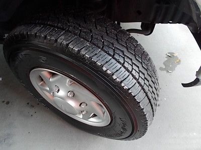 10 FORD E-250 CARGO - CLEAN FLORIDA VAN - ABOVE AVERAGE AUTO CHECK, US $14,600.00, image 25