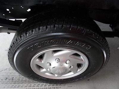 10 FORD E-250 CARGO - CLEAN FLORIDA VAN - ABOVE AVERAGE AUTO CHECK, US $14,600.00, image 26