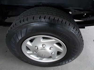 10 FORD E-250 CARGO - CLEAN FLORIDA VAN - ABOVE AVERAGE AUTO CHECK, US $14,600.00, image 27