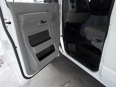 10 FORD E-250 CARGO - CLEAN FLORIDA VAN - ABOVE AVERAGE AUTO CHECK, US $14,600.00, image 39
