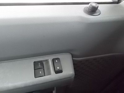 10 FORD E-250 CARGO - CLEAN FLORIDA VAN - ABOVE AVERAGE AUTO CHECK, US $14,600.00, image 40