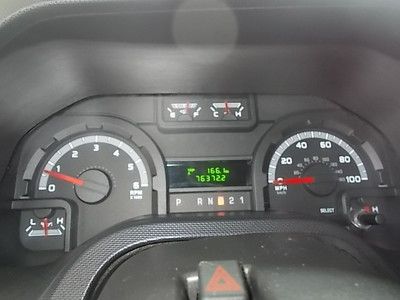 10 FORD E-250 CARGO - CLEAN FLORIDA VAN - ABOVE AVERAGE AUTO CHECK, US $14,600.00, image 44