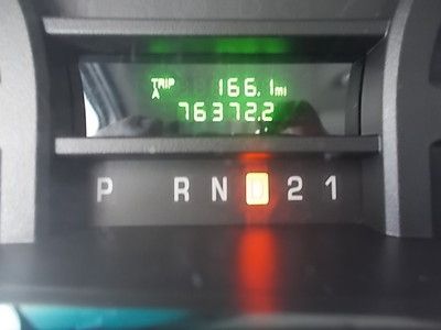 10 FORD E-250 CARGO - CLEAN FLORIDA VAN - ABOVE AVERAGE AUTO CHECK, US $14,600.00, image 45