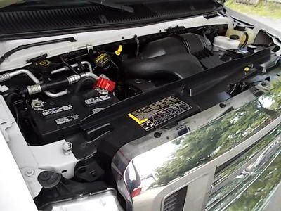 10 FORD E-250 CARGO - CLEAN FLORIDA VAN - ABOVE AVERAGE AUTO CHECK, US $14,600.00, image 53