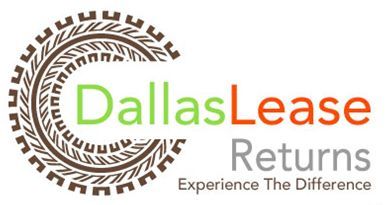 WARRANTY Navigation Reverse Cam Heated A/C Seats 1 Owner Non Smoker CLEAN CARFAX, US $23,900.00, image 2