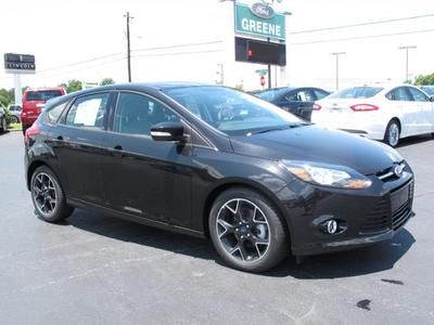 5dr hb se new 2.0l cd power windows power door locks tilt wheel cruise control