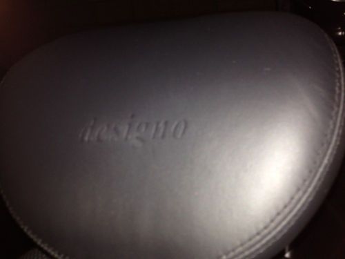 2003 MERCEDES BENZ SL500 DESIGNO EDITION FOR SALE, US $27,000.00, image 8