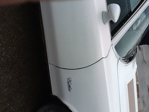 1972 Oldsmobile cutlass, image 3