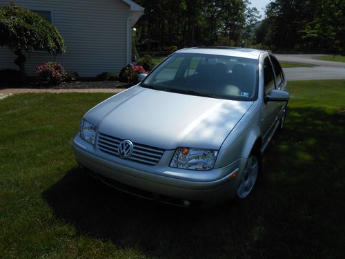 GLS, Silver, US $5,200.00, image 2