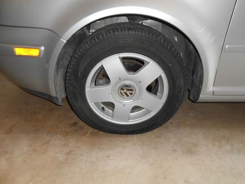 GLS, Silver, US $5,200.00, image 7