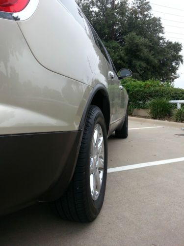 Buick Enclave CXL 2 , 2010, One previous owner, Super Clean., US $17,995.00, image 6