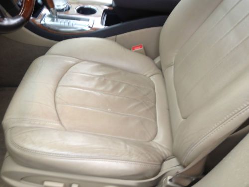Buick Enclave CXL 2 , 2010, One previous owner, Super Clean., US $17,995.00, image 15