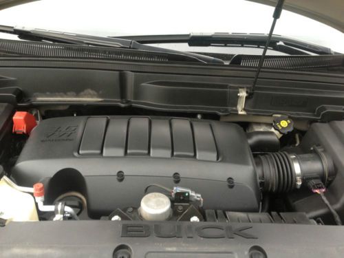 Buick Enclave CXL 2 , 2010, One previous owner, Super Clean., US $17,995.00, image 16