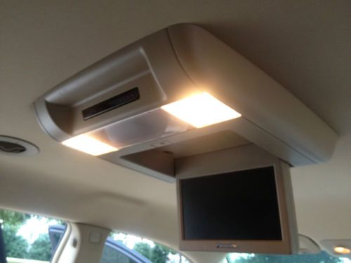 Buick Enclave CXL 2 , 2010, One previous owner, Super Clean., US $17,995.00, image 17