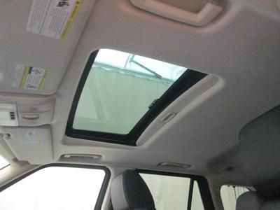 4X4 4dr SC SUV 4.2L NAV CD 4-Wheel Disc Brakes ABS Adjustable Steering Wheel, US $29,845.00, image 21