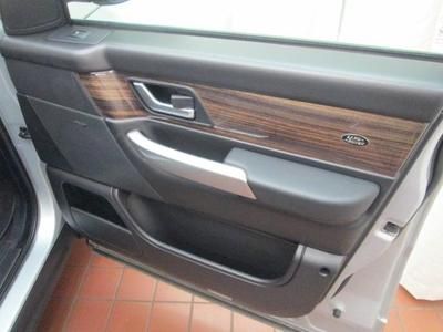 4X4 4dr SC SUV 4.2L NAV CD 4-Wheel Disc Brakes ABS Adjustable Steering Wheel, US $29,845.00, image 26