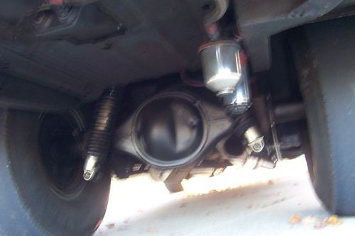 1969 Chevrolet Chevelle SS Pro-Street, US $28,500.00, image 20