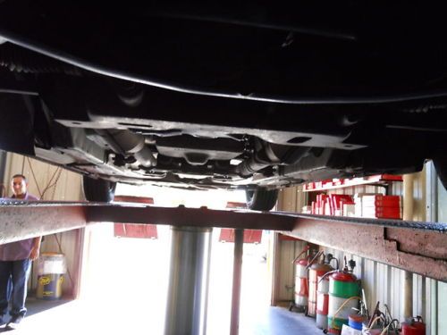 LSC COLLECTORS #1236 40K MI ESTATE CHROMES HEATED SEATS TWO TONED LEATHER RARE!, US $11,900.00, image 30