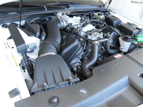 LSC COLLECTORS #1236 40K MI ESTATE CHROMES HEATED SEATS TWO TONED LEATHER RARE!, US $11,900.00, image 65