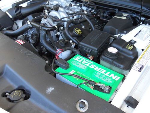 LSC COLLECTORS #1236 40K MI ESTATE CHROMES HEATED SEATS TWO TONED LEATHER RARE!, US $11,900.00, image 66