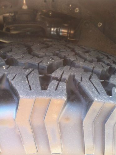 2011 Toyota 4Runner SR5 - 4.0L - 4x4, US $29,800.00, image 8