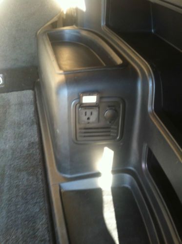 2011 Toyota 4Runner SR5 - 4.0L - 4x4, US $29,800.00, image 10