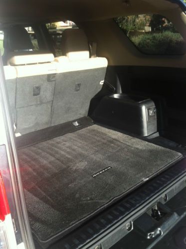 2011 Toyota 4Runner SR5 - 4.0L - 4x4, US $29,800.00, image 12