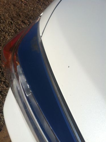 2011 Toyota 4Runner SR5 - 4.0L - 4x4, US $29,800.00, image 15