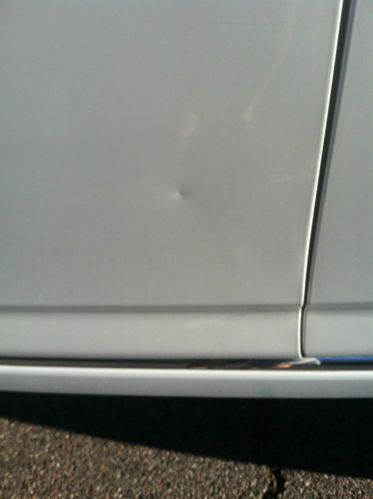 2011 Toyota 4Runner SR5 - 4.0L - 4x4, US $29,800.00, image 16