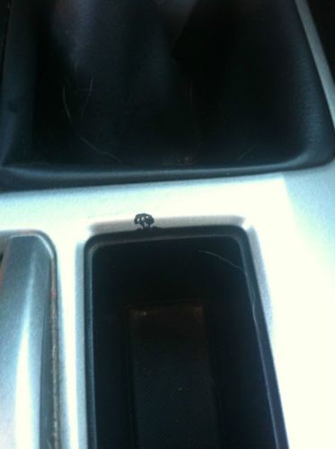 2011 Toyota 4Runner SR5 - 4.0L - 4x4, US $29,800.00, image 17