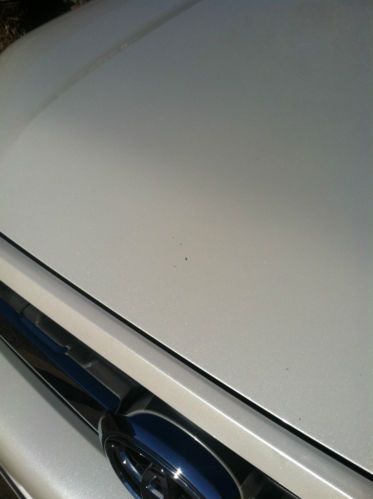 2011 Toyota 4Runner SR5 - 4.0L - 4x4, US $29,800.00, image 18