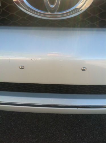 2011 Toyota 4Runner SR5 - 4.0L - 4x4, US $29,800.00, image 19