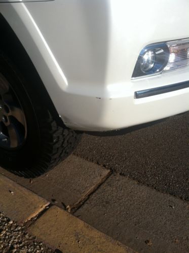 2011 Toyota 4Runner SR5 - 4.0L - 4x4, US $29,800.00, image 20