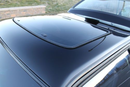 1987 MUSTANG GT 5.0 5 SPEED - IN SUPER OVERALL CONDITION, image 9