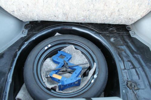 1987 MUSTANG GT 5.0 5 SPEED - IN SUPER OVERALL CONDITION, image 21