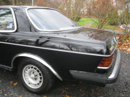 1983 Mercedes-Benz 300CD Turbo Diesel, US $4,500.00, image 19
