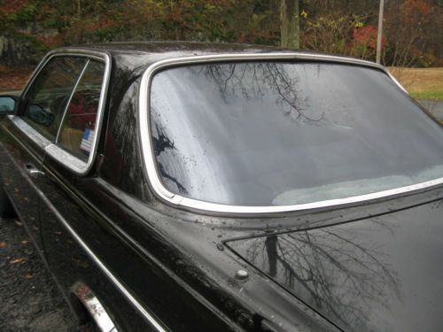 1983 Mercedes-Benz 300CD Turbo Diesel, US $4,500.00, image 21