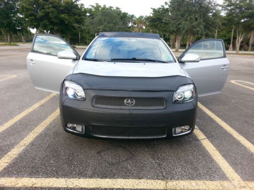 2005 scion tc manual &gt;&gt;&gt;&gt;hot fast and furious&lt;&lt;&lt;&lt;