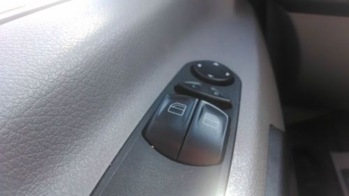 2008 Dodge Sprinter Turbo Diesel, Great condition!, US $17,850.00, image 6