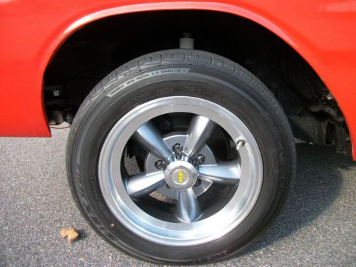 1968 Dodge Dart Post Car, US $15,500.00, image 2