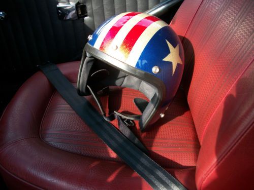 1968 Dodge Dart Post Car, US $15,500.00, image 12