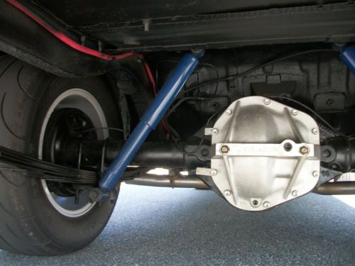 1968 Dodge Dart Post Car, US $15,500.00, image 15