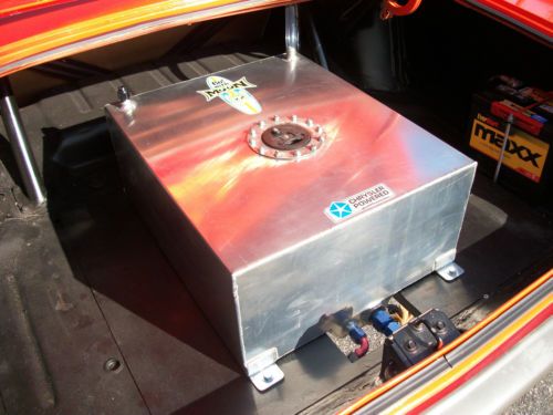 1968 Dodge Dart Post Car, US $15,500.00, image 17