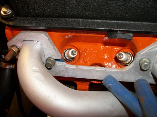 1968 Dodge Dart Post Car, US $15,500.00, image 24