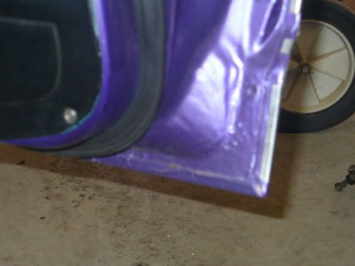 1968 Chevrolet Chevelle Malibu 300 Deluxe, US $6,900.00, image 3