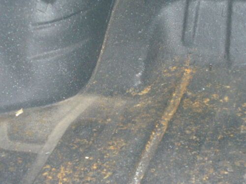 1968 Chevrolet Chevelle Malibu 300 Deluxe, US $6,900.00, image 7