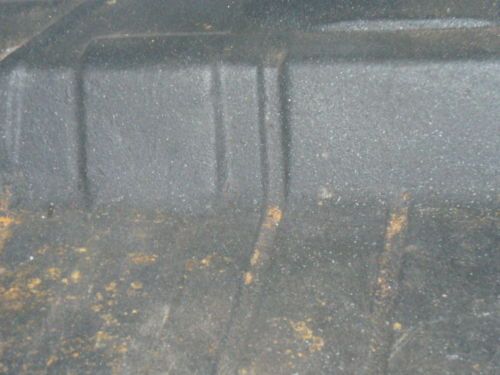 1968 Chevrolet Chevelle Malibu 300 Deluxe, US $6,900.00, image 8