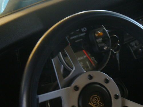 1968 Chevrolet Chevelle Malibu 300 Deluxe, US $6,900.00, image 9